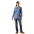 Rebar Workman EST 1993 T-Shirt