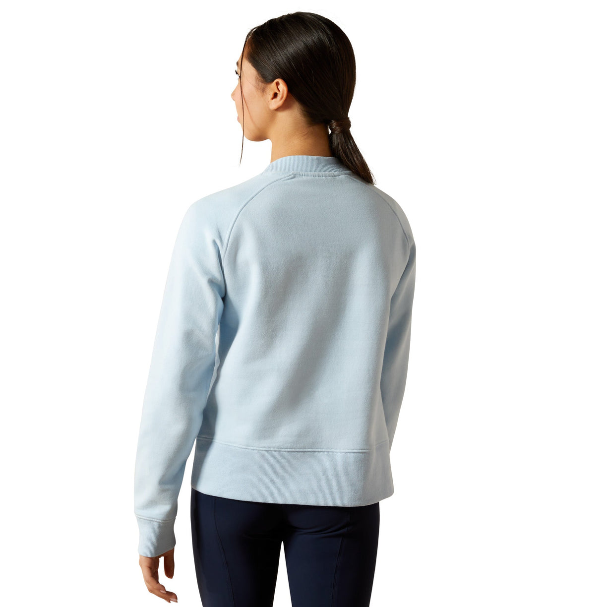 Martine Sweatshirt