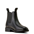 Beckford Chelsea Boot