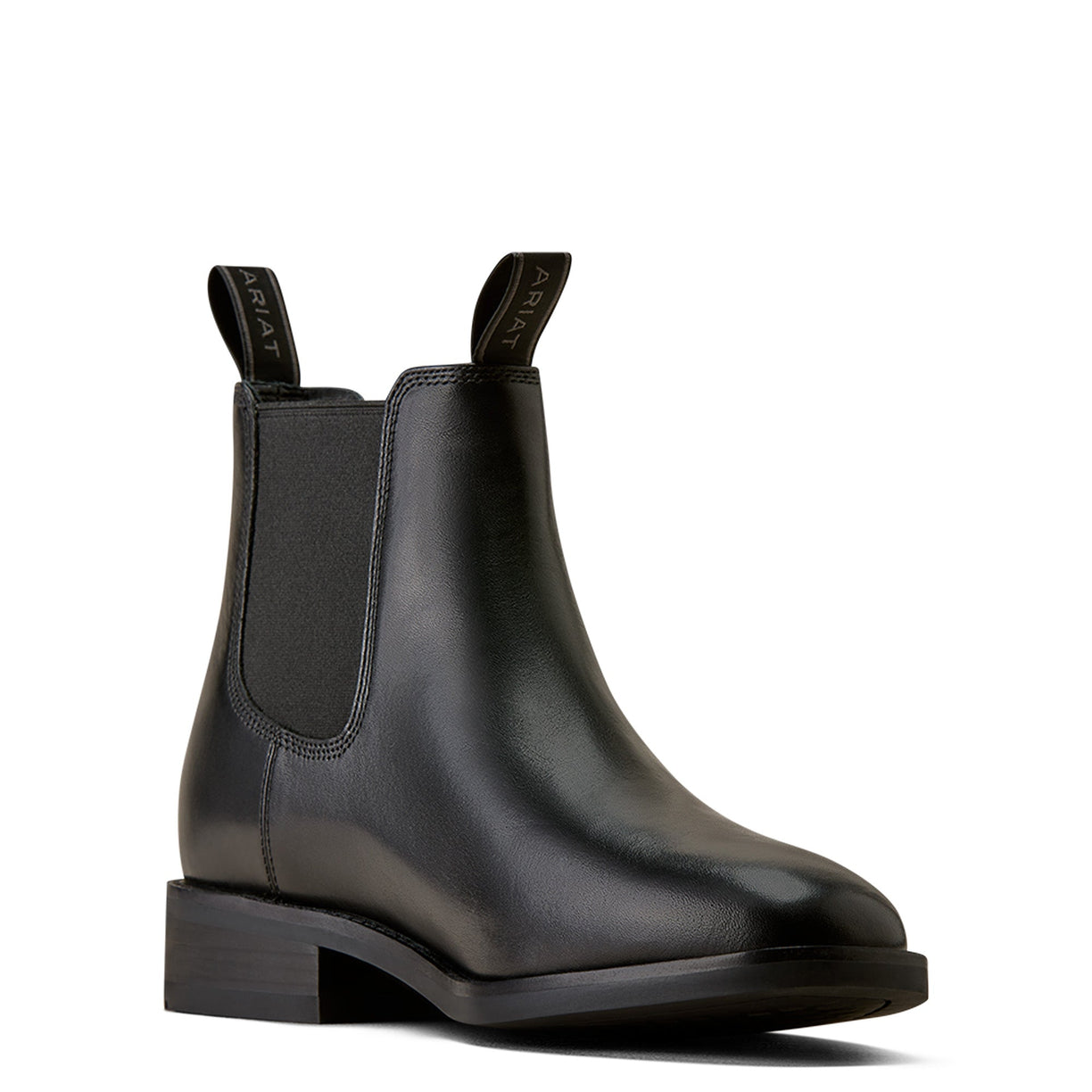 Beckford Chelsea Boot