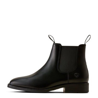 Beckford Chelsea Boot