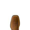 Sport Riggs Waterproof Wide Square Toe Cowboy Boot