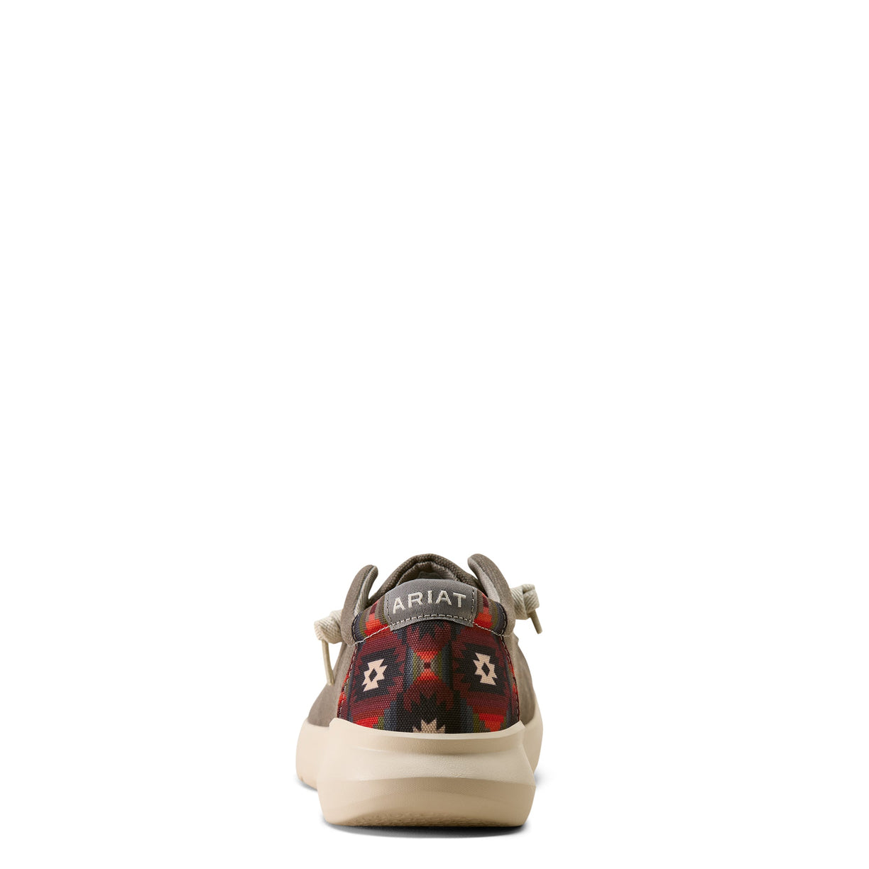 Hilo Shoe