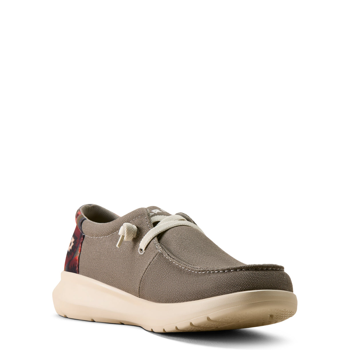Hilo Shoe