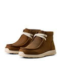 Spitfire Shoe