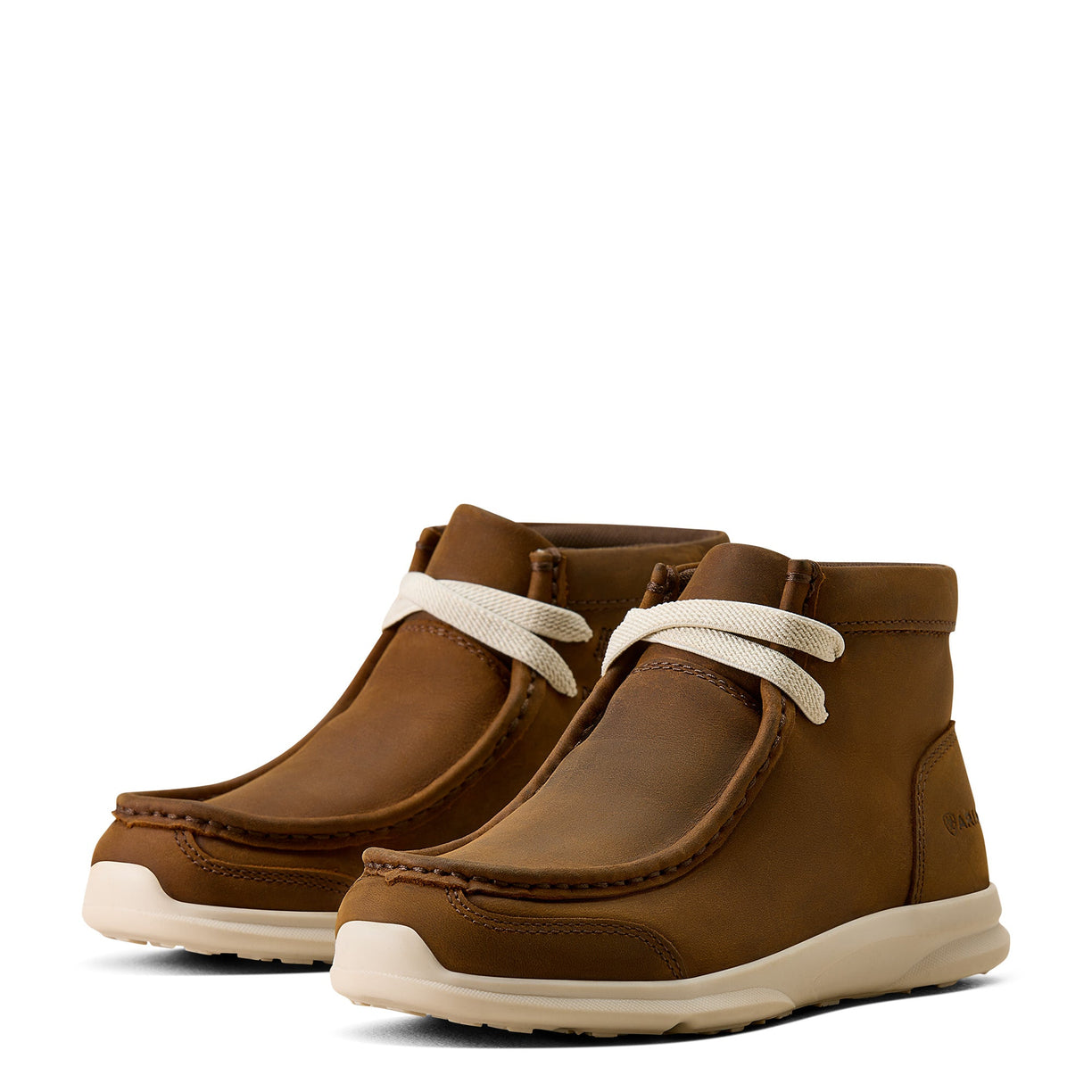 Spitfire Shoe