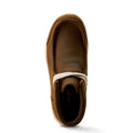 Spitfire Shoe
