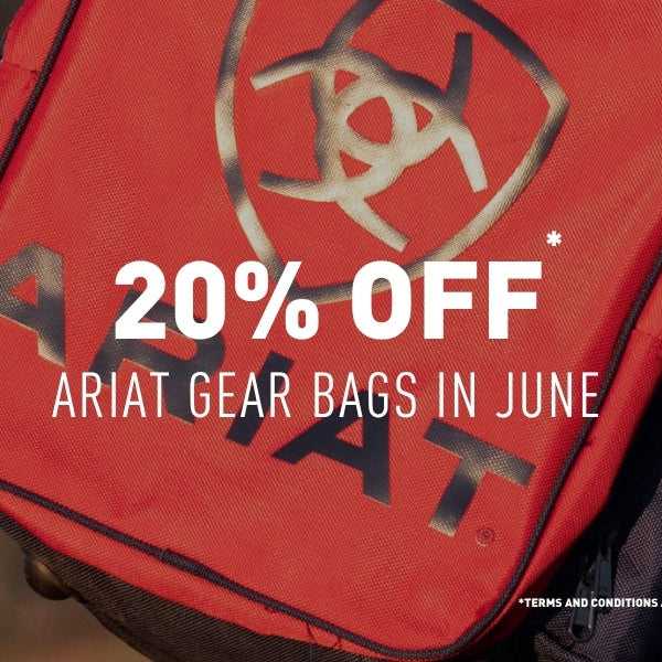 View All Promotions