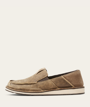 Men's Casual