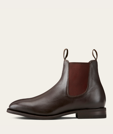 Men's Fashion
