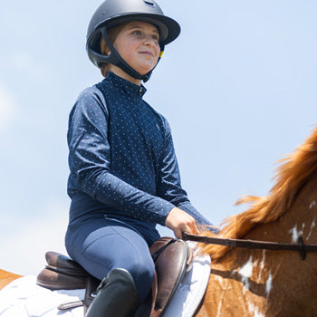 Kids' Clothing - View the Range