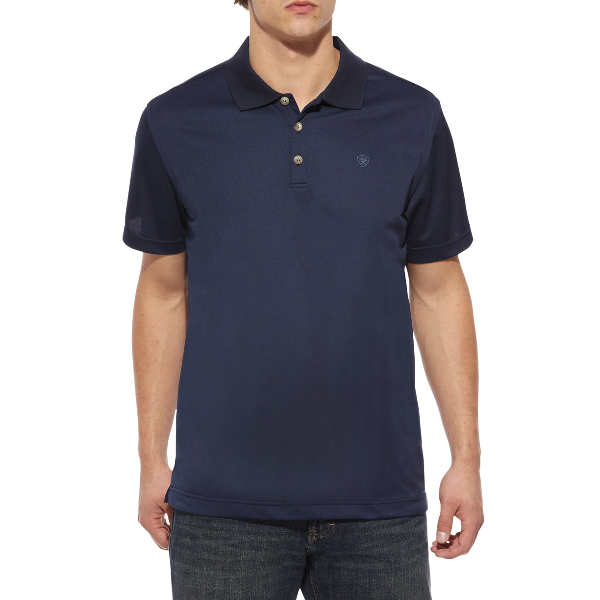 TEK Polo