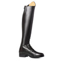 Heritage Contour II Field Zip