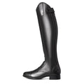 Heritage Contour II Field Zip