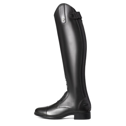 Heritage Contour II Field Zip