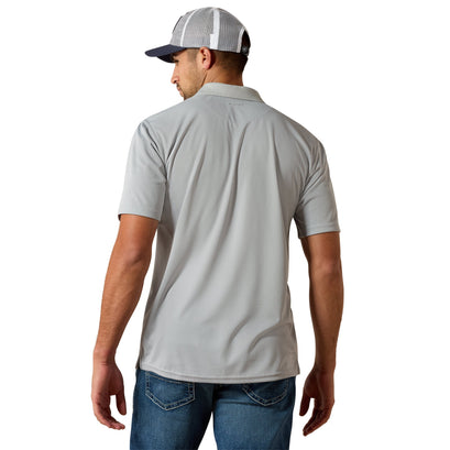 TEK Polo