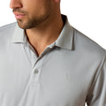 TEK Polo