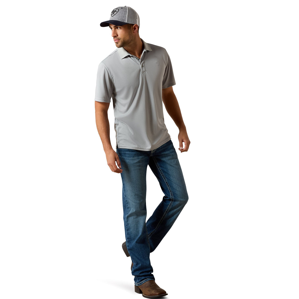 TEK Polo