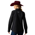 Kirby Stretch Shirt