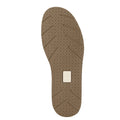 Cruiser Brown Bomber outsole