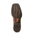 Sport Cool VentTEK