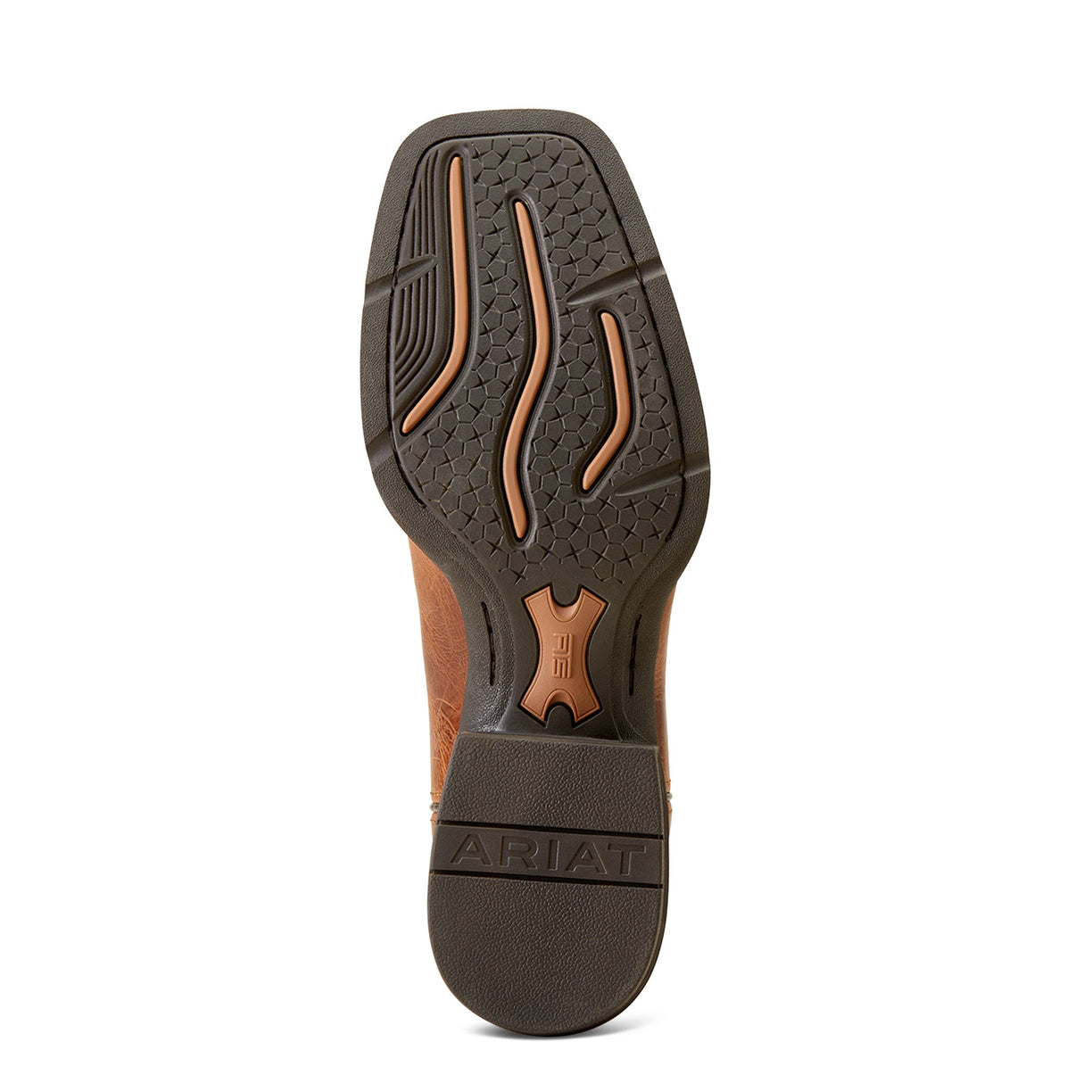 Sport Cool VentTEK