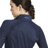 Sunstopper 2.0 1/4 Zip