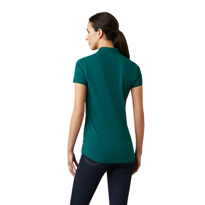 Prix 2.0 Polo