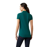 Prix 2.0 Polo
