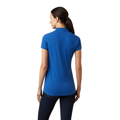 Prix 2.0 Polo