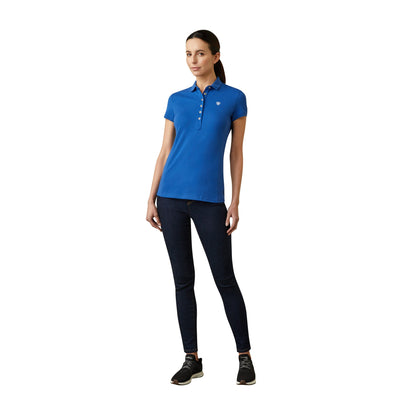 Prix 2.0 Polo