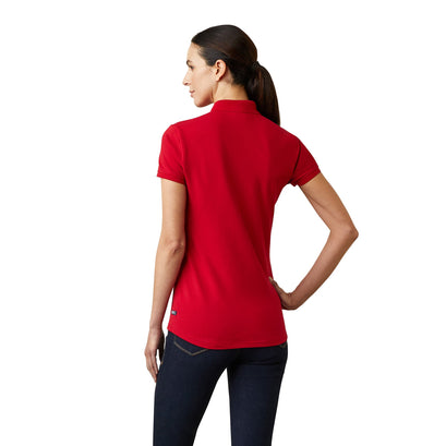 Prix 2.0 Polo