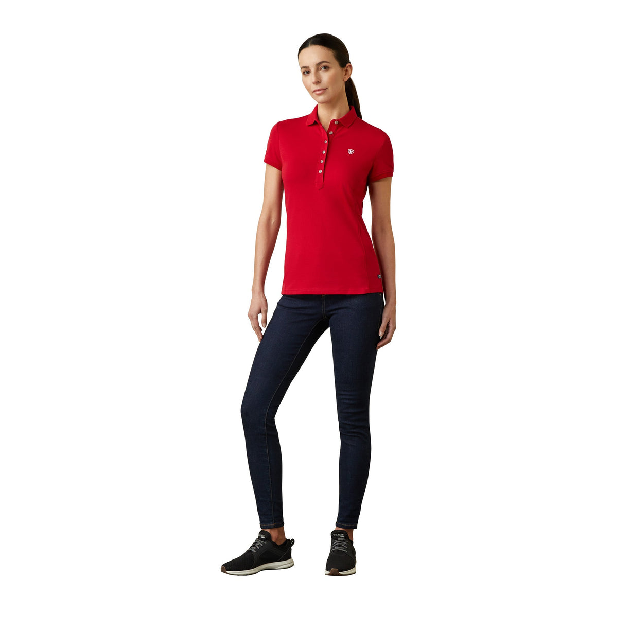 Prix 2.0 Polo