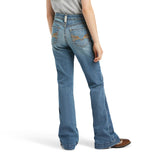 R.E.A.L.™  Alana Wide Leg