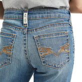 R.E.A.L.™  Alana Wide Leg