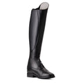 Men's Ravello Tall