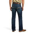 M5 Straight Stretch Remming Stackable Straight Leg