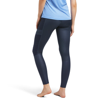 Eos Moto Knee Patch Tight