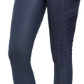 Eos Moto Knee Patch Tight