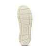 Women's Hilo Buffalo Print 10040306 Ariat sole