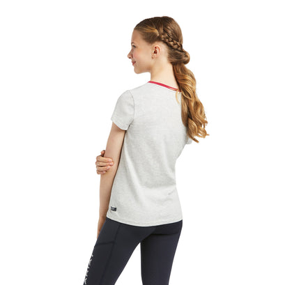 Unicorn Moon T-Shirt