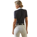 Showstopper Show Shirt