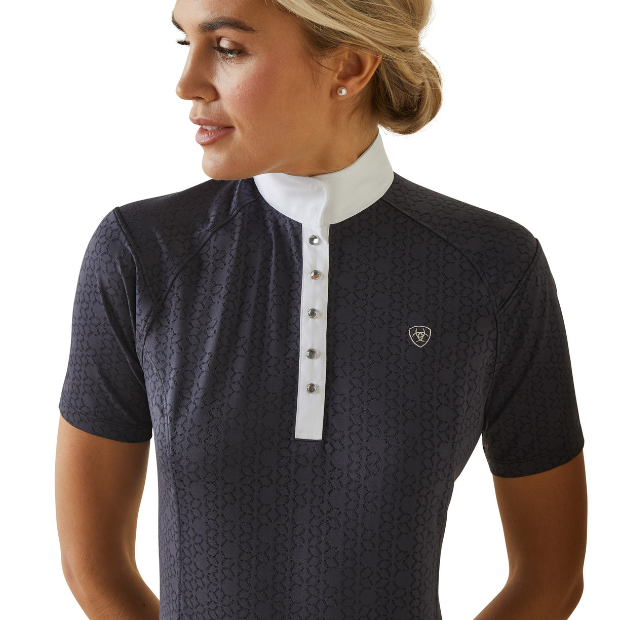 Showstopper Show Shirt