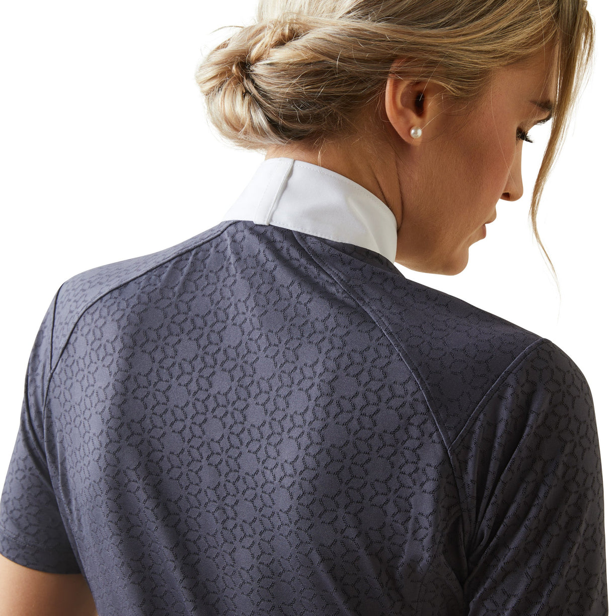 Showstopper Show Shirt