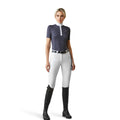 Showstopper Show Shirt