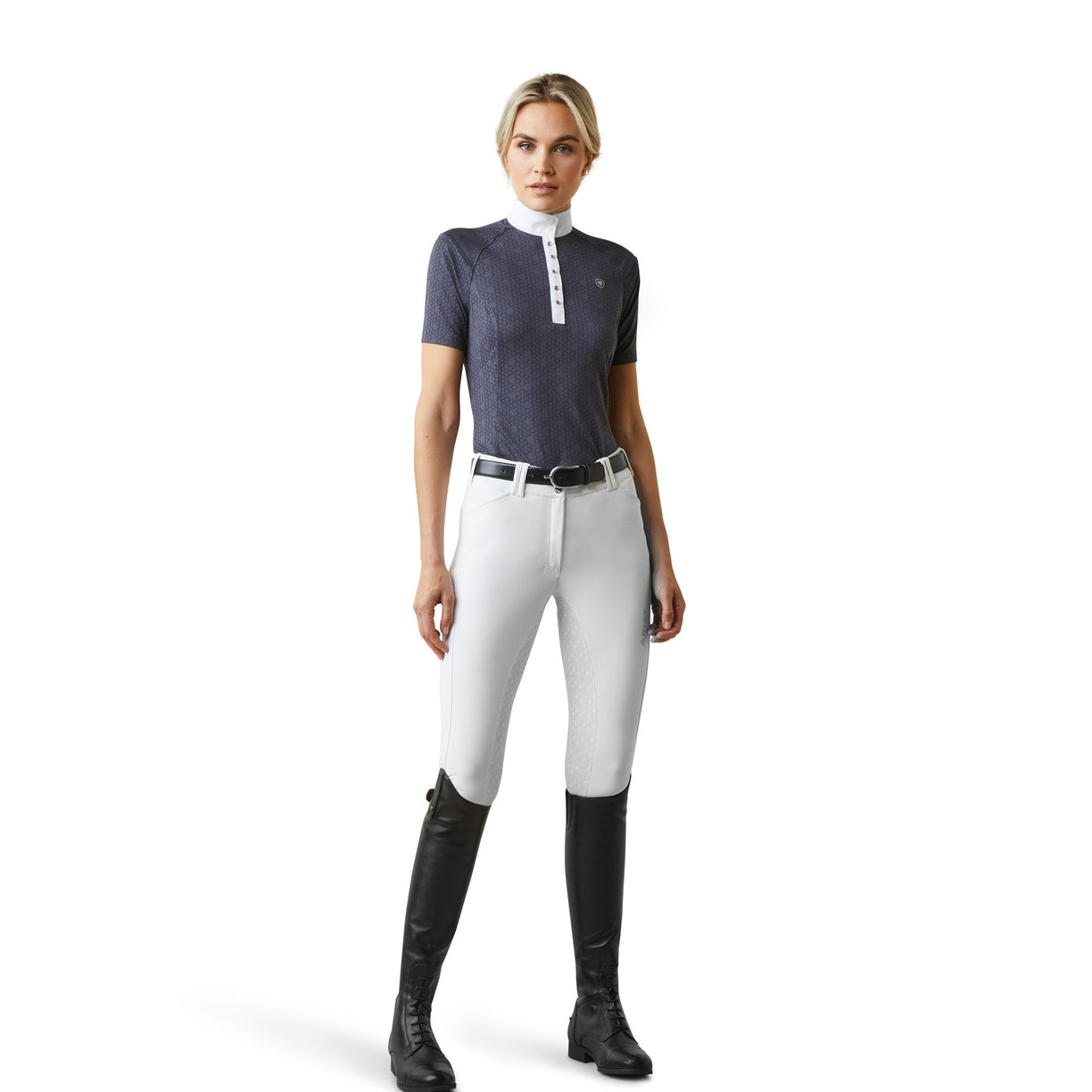 Showstopper Show Shirt
