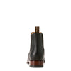 Men's Bench Made Reed Western Boot