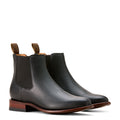 Bench Made Reed Western Boot
