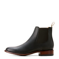 Bench Made Reed Western Boot