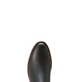 Bench Made Reed Western Boot